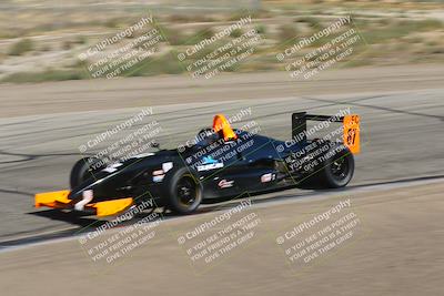 media/Jun-02-2024-CalClub SCCA (Sun) [[05fc656a50]]/Group 6/Race/